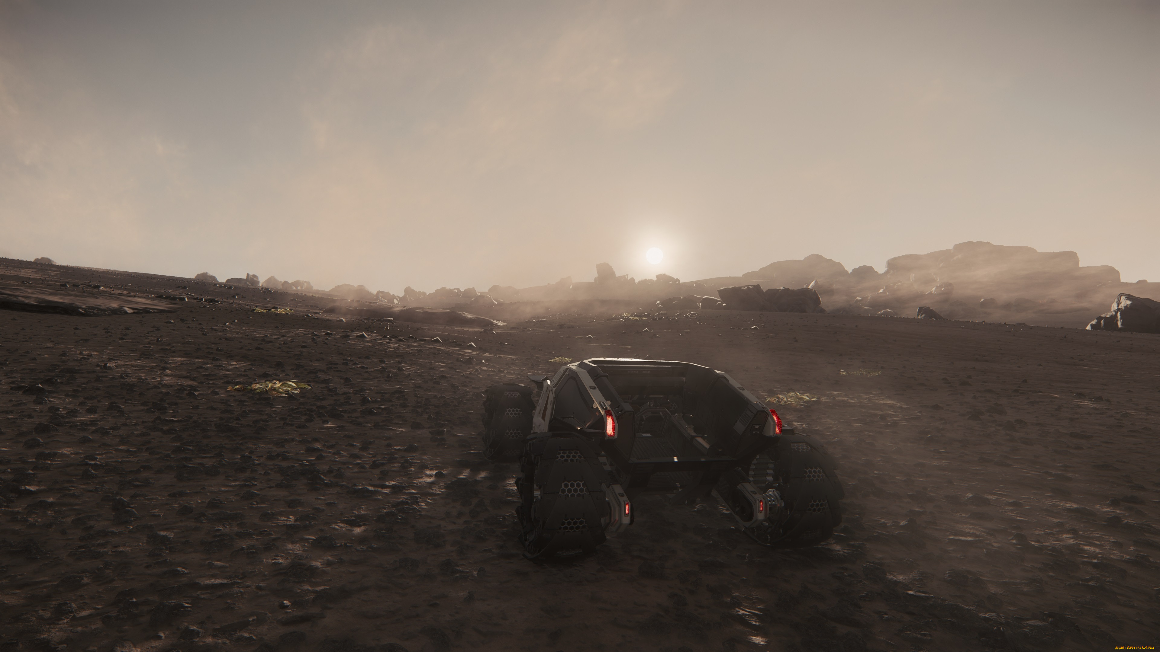  , star citizen, star, citizen
